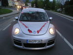 VW Treffen 2005 696594