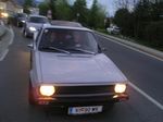 GTI-Treffen 2005 921747