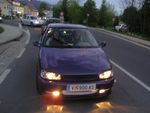 VW Treffen 2005 696596