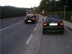 VW Treffen 2005 696598