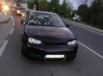 VW Treffen 2005 696599