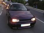 VW Treffen 2005 696600