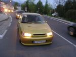 VW Treffen 2005 696602