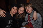 Partynacht @ Paddy Joe's 6966021