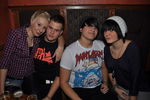Partynacht @ Paddy Joe's 6966022
