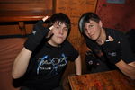 Partynacht @ Paddy Joe's 6966024