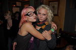 Partynacht @ Paddy Joe's 6966028