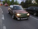 Treffen 2005 3756638