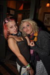 Partynacht @ Paddy Joe's 6966030