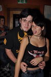 Partynacht @ Paddy Joe's 6966031
