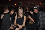 Partynacht @ Paddy Joe's 6966032