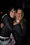 Partynacht @ Paddy Joe's 6966034