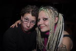 Partynacht @ Paddy Joe's 6966037