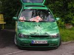 VW Treffen 2005 696605