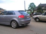 VW Treffen 2005 696607