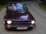 VW Treffen 2005 696608