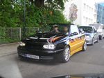 VW Treffen 2005 696610