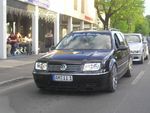 VW Treffen 2005 696612