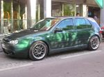 VW Treffen 2005 696614