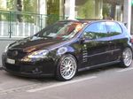 VW Treffen 2005 696615