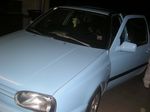 VW Treffen 2005 696617