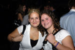 Ball der HLW Amstetten 6966218