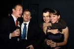 Ball der HLW Amstetten 6966221