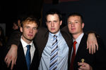 Ball der HLW Amstetten 6966223