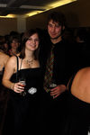 Ball der HLW Amstetten 6966228