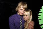 Ball der HLW Amstetten 6966231