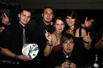 Ball der HLW Amstetten 6966232