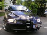 VW Treffen 2005 696624