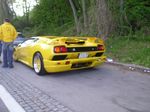 VW Treffen 2005 696625