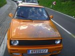 VW Treffen 2005 696627