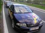 VW Treffen 2005 696630