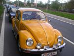 VW Treffen 2005 696631