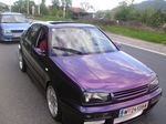 VW Treffen 2005 696632