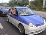 VW Treffen 2005 696634