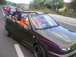 VW Treffen 2005 696635