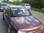 VW Treffen 2005 696637