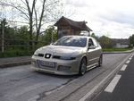 VW Treffen 2005 696638