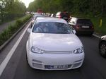 VW Treffen 2005 696639