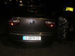 VW Treffen 2005 696643