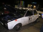 VW Treffen 2005 696644