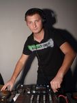 Saturday Disco@Hell 6967086