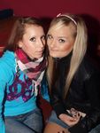 Saturday Disco@Hell 6967090