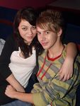 Saturday Disco@Hell 6967093
