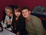 Saturday Disco@Hell 6967095