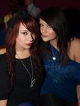 Saturday Disco@Hell 6967097