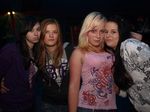 Saturday Disco@Hell 6967098